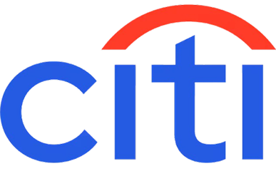 Corporate logo of an industry enterprise partner recruiting AI data analytics program graduates.
